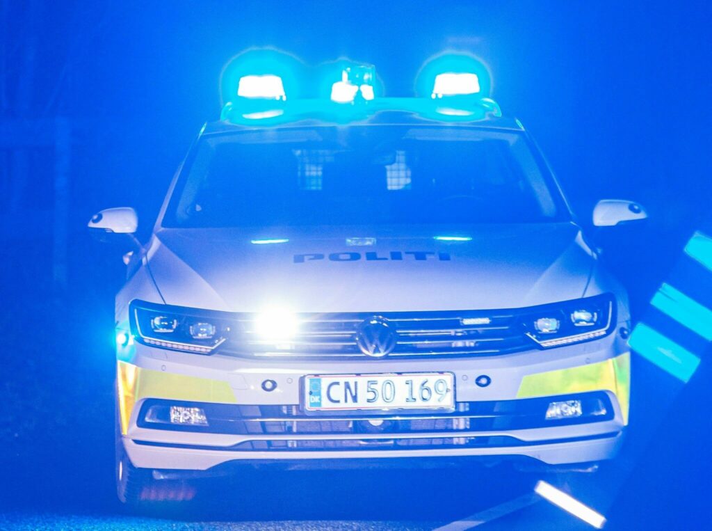 Gerningsmændene stadig på fri fod: 18 og 22-årig pige forsøgt kidnappet med få dages mellemrum