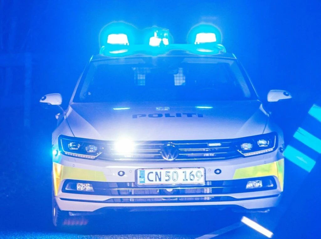 Gerningsmændene stadig på fri fod: 18 og 22-årig pige forsøgt kidnappet med få dages mellemrum