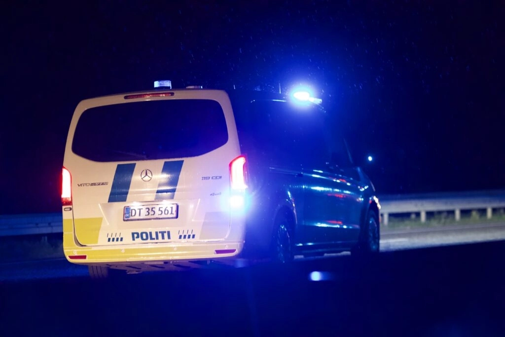 47-årig i uhyggelig episode med eks-kærestes nye kæreste: Nu er der nyt