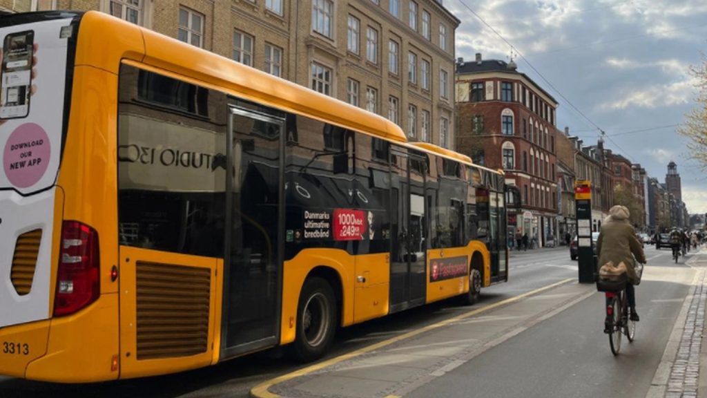 Skaber stort kaos i trafikken: Mange danskere har ikke styr på denne regel