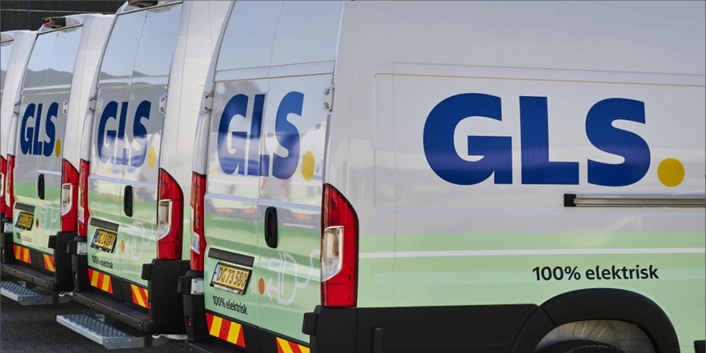 PostNord, GLS og DAO er alle enige: Vil ikke have noget med det at gøre