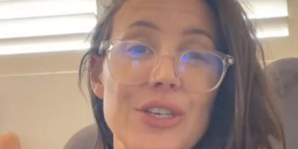 Ekspert deler 3 fantastiske tips: Sådan gør du hende mere tændt i soveværelset