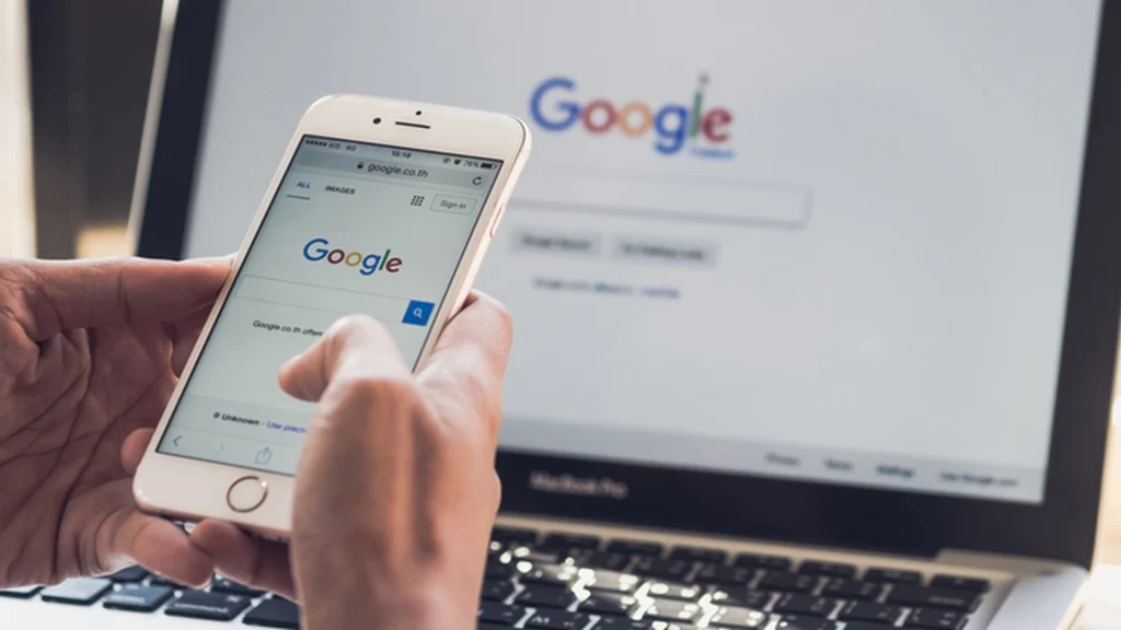 I dag sker det: Google sletter disse konti