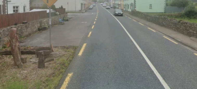 Tragisk ulykke på sommerferien: 1-årig død