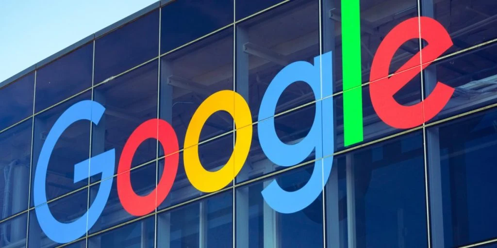 Google advarer millioner af brugerne: Slet disse apps med det samme