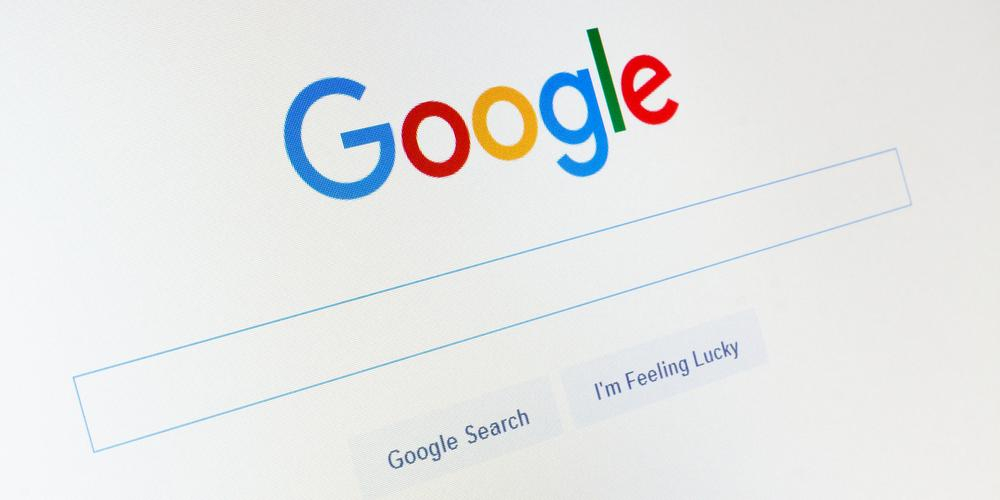 Google Chrome forbløffer: Nu skal det koste 42 kroner i måneden
