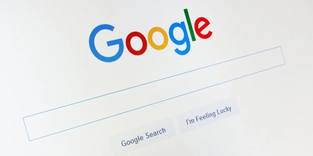 Tim blev fanget i fælden: Han troede Google-tjenesten var gratis, men det kostede ham 100.000 kroner