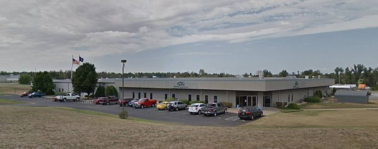 Fabrik møder stor kritik efter fire døde i tornado: Risikerede at blive fyret, hvis de var gået hjem