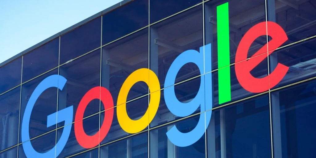 Google sletter HELE din konto: Sådan undgår du det