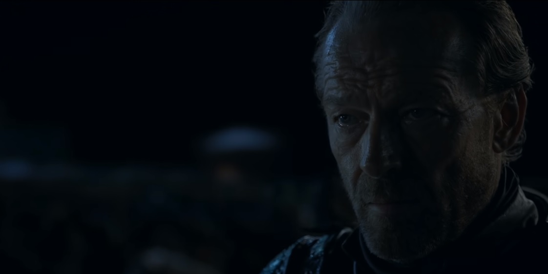 Så er den her: Se den officielle Game of Thrones sæson 8 trailer her