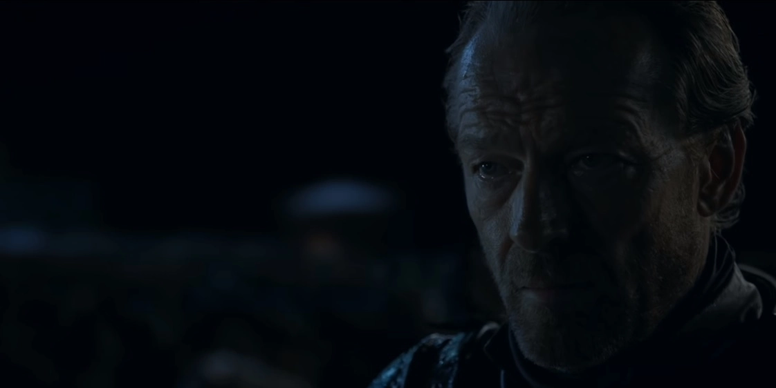 Så er den her: Se den officielle Game of Thrones sæson 8 trailer her
