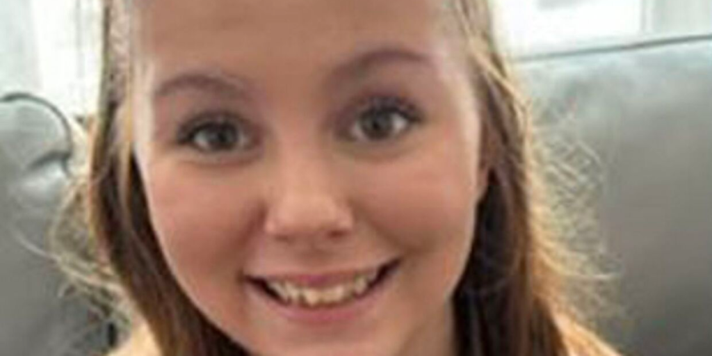 16-årig pige har været forsvundet i 11 dage: Nu tager politiet nye metoder i brug