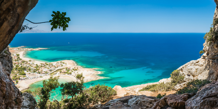 Her vil danskerne hen: Rejseselskab må sætte ekstra fly ind