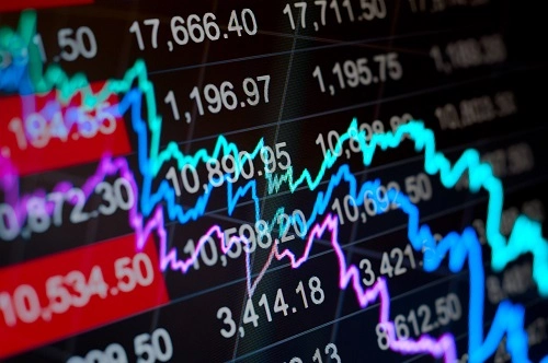 Dansk-skabt firma lavede elendig handel: Tabte mere end 45 milliarder kroner på tre år