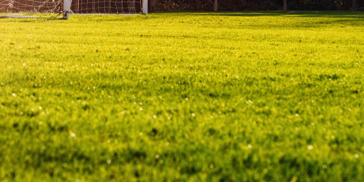 Snedig far giver datter specielt navn: Mor opdager først betydningen to år efter