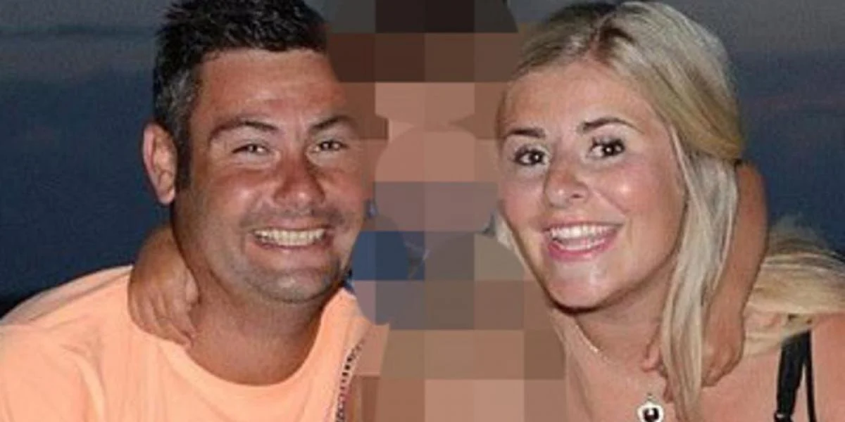 Gravid kone fandt mandens hemmelige kvitteringer – nu er hun blevet fyret