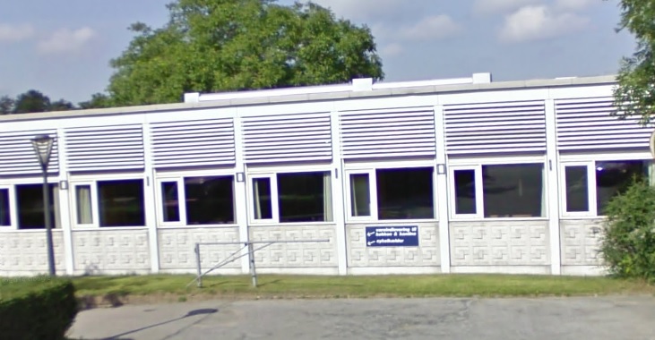 Smitteudbrud får dansk gymnasium til at lukke helt ned