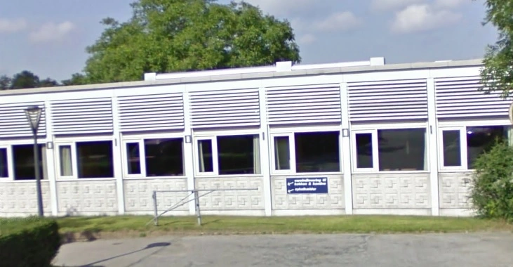Smitteudbrud får dansk gymnasium til at lukke helt ned