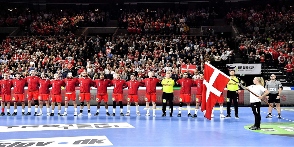 Muligt tronskifte på landsholdet: Ekspert er i tvivl