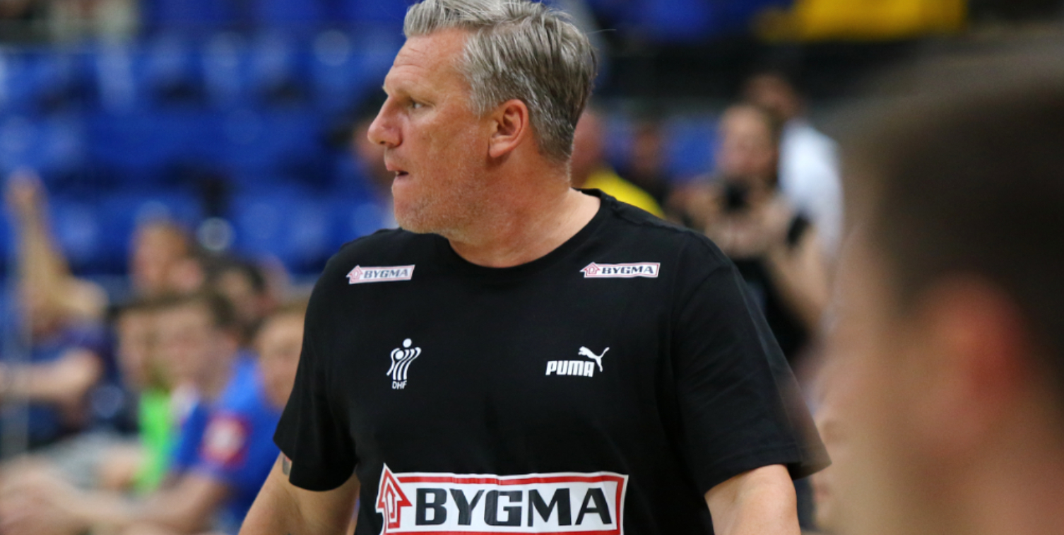 Derfor starter Danmarks VM-finale mod Frankrig så sent