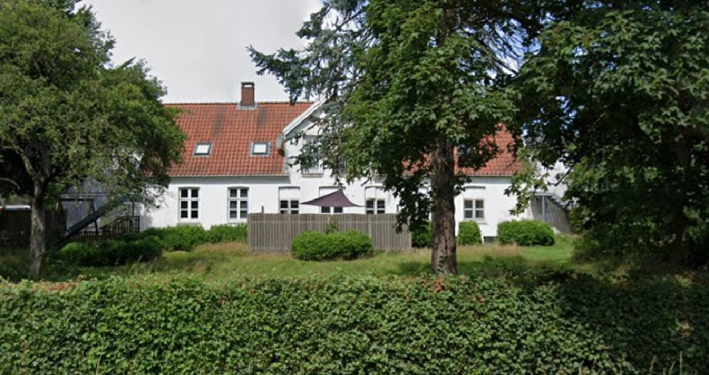 30-årige Nanna “ætset” ihjel på bosted: Nu er der nyt i den rystende sag