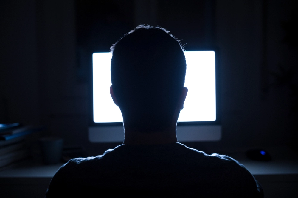 Advarsel: Modtager du denne email, så ændre dit kodeord med det samme