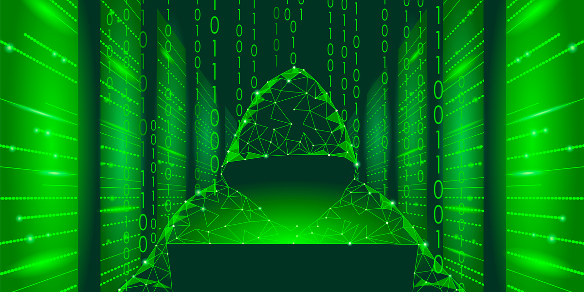 Borger.dk ramt af russisk hackerangreb: De fulde konsekvenser kendes ikke endnu