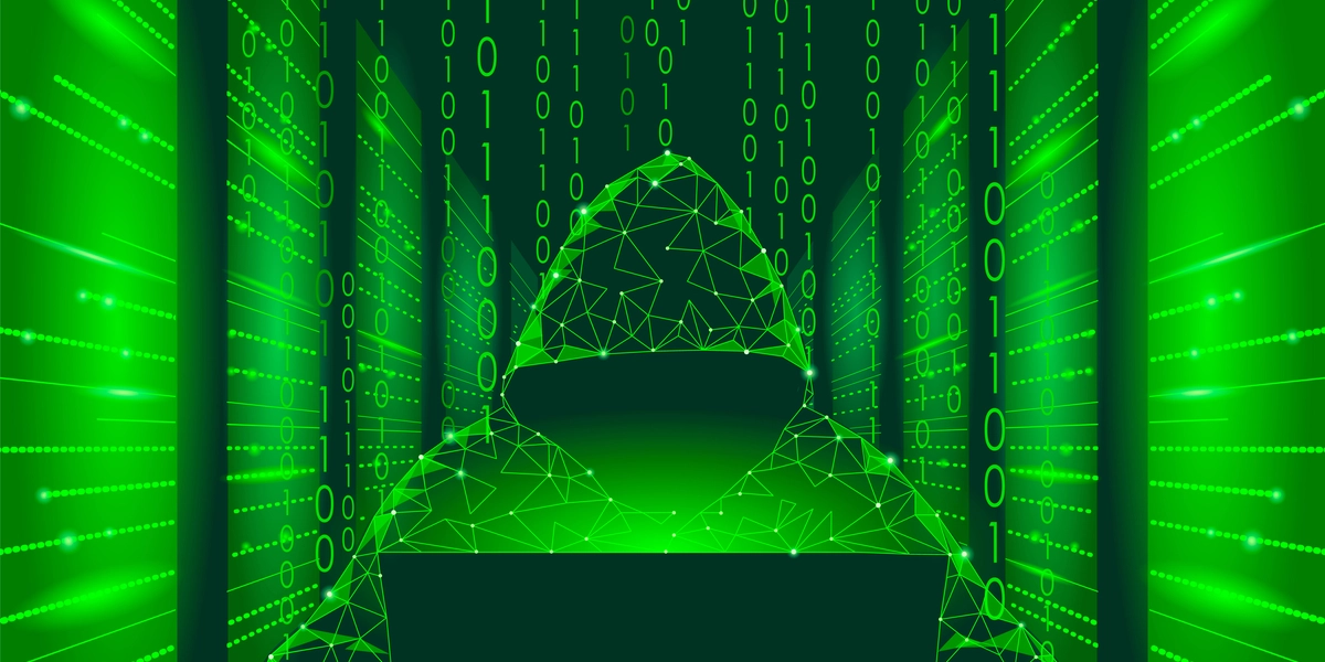 Borger.dk ramt af russisk hackerangreb: De fulde konsekvenser kendes ikke endnu