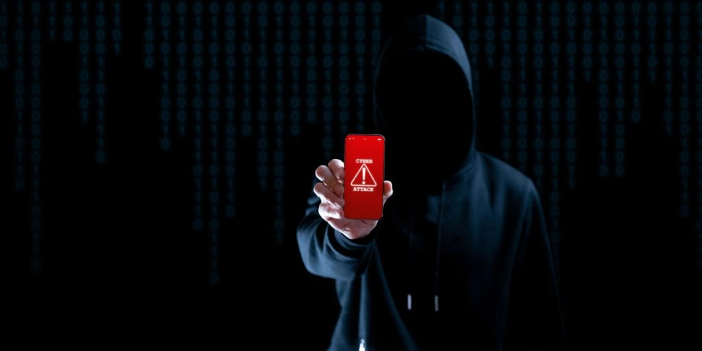 Advarsel: Din computer kan hackes bare ved at åbne en besked