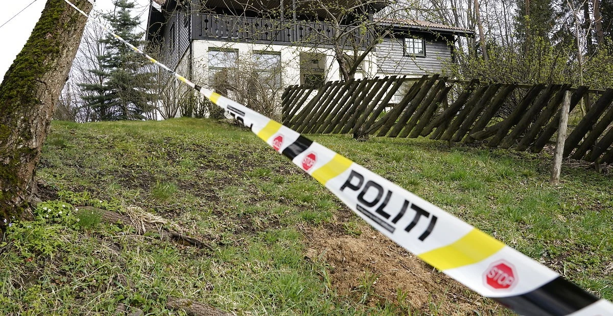 Telefonnummer kan være nøglen i drabssag: Politiet jagter sim-kort