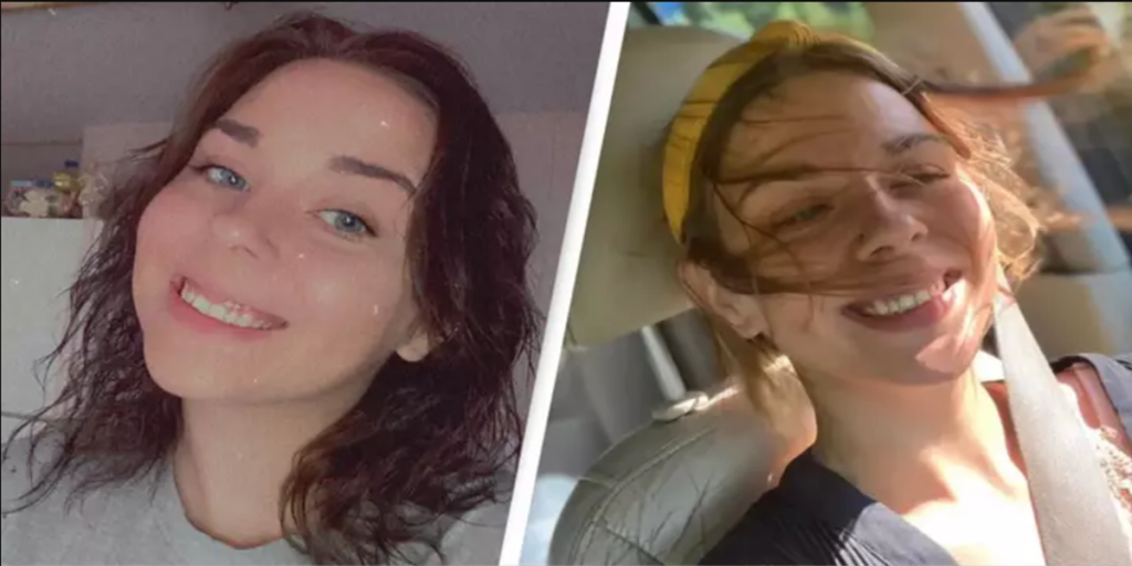 Ung kvinde ringede flere gange til politiet for hjælp: Få dage senere blev hun fundet død