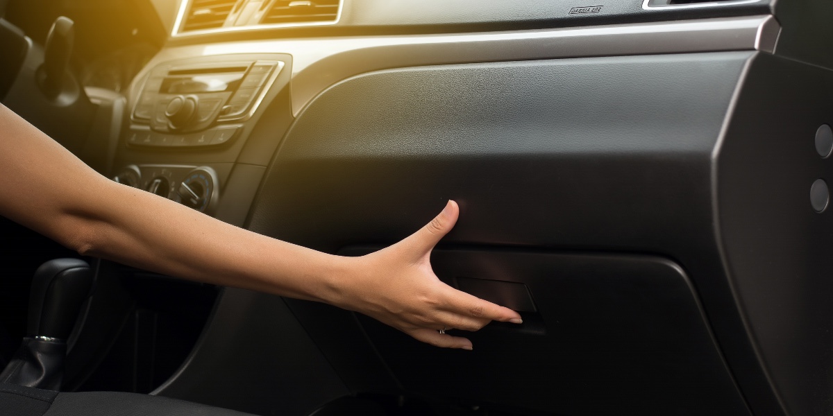 Myndigheder advarer: Opbevar det ikke i bilen
