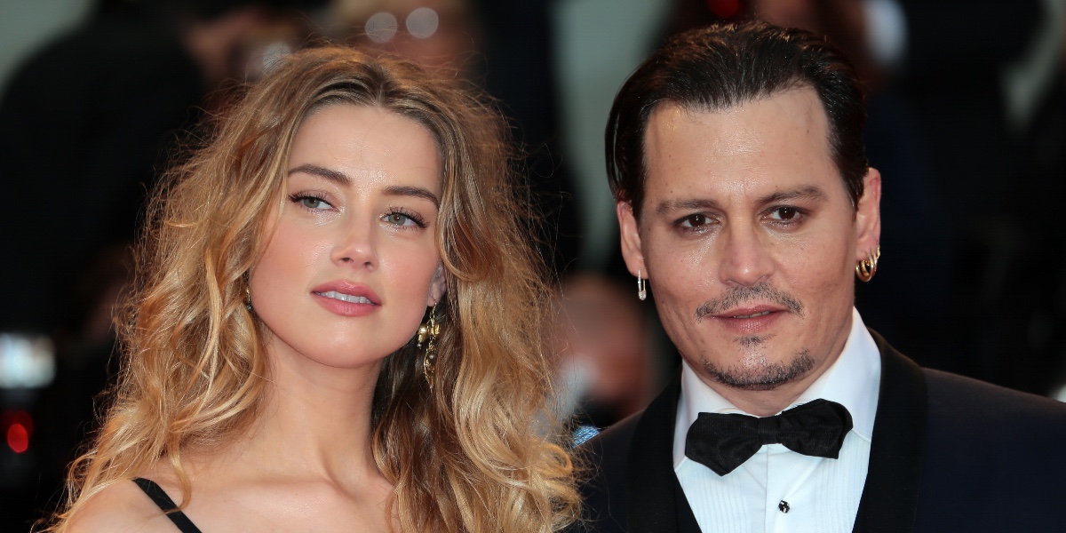Det sker der, hvis Amber Heard ikke har råd til at betale Johnny Depp