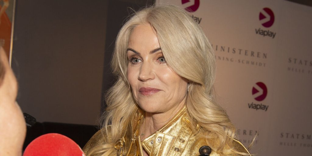 Helle Thorning afviser blankt: “Det har jeg ikke noget med at gøre”