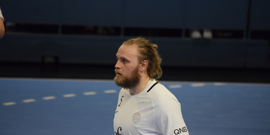 Henrik Møllgaard taler ud om stor beslutning væk fra håndboldbanen: “Kommer til at blive forfærdeligt”