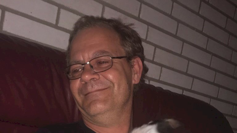 Efterlysning: Henrik forlod hjemmet i nedtrykt sindstilstand