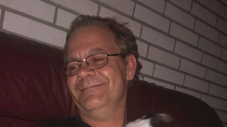 Efterlysning: Henrik forlod hjemmet i nedtrykt sindstilstand
