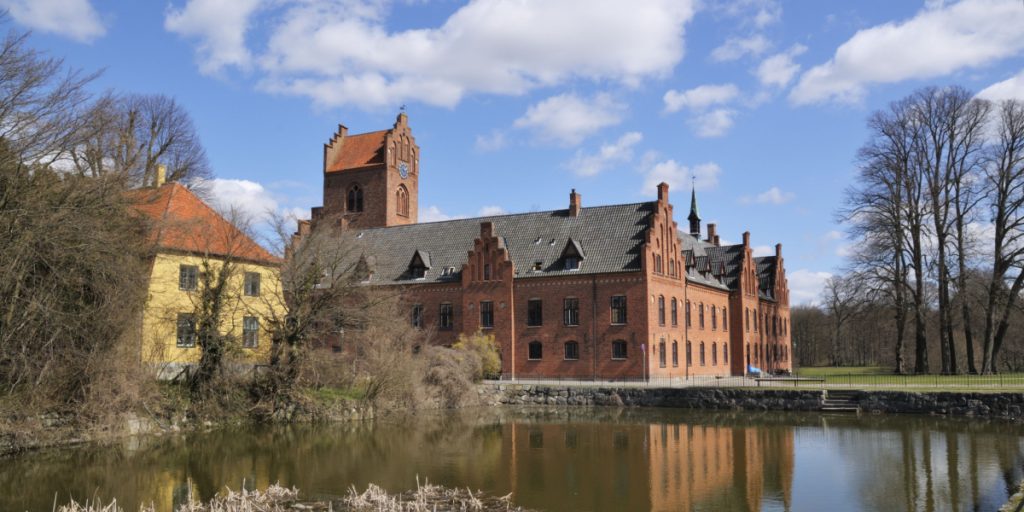 Ny Herlufsholm-skandale er kommet frem: Fem drenge tiltalt