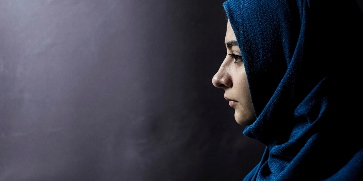 Iran indfører mere overvågning for at sikre at kvinder følger stramningen af loven om hijab