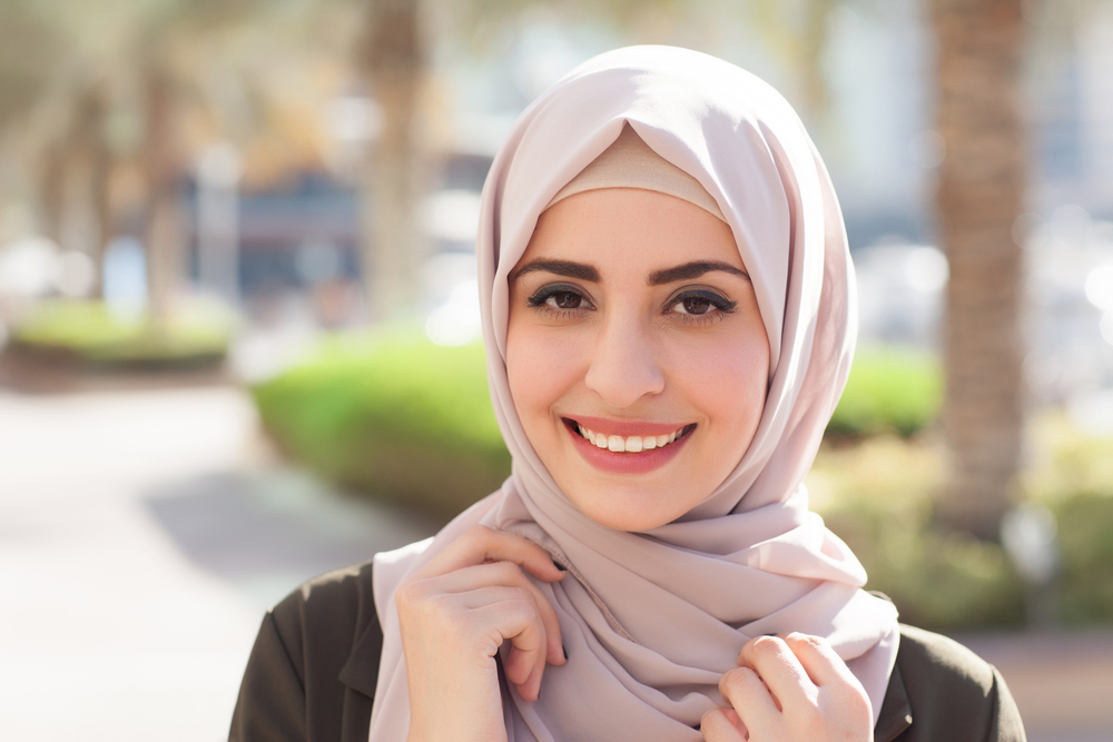 Hijab