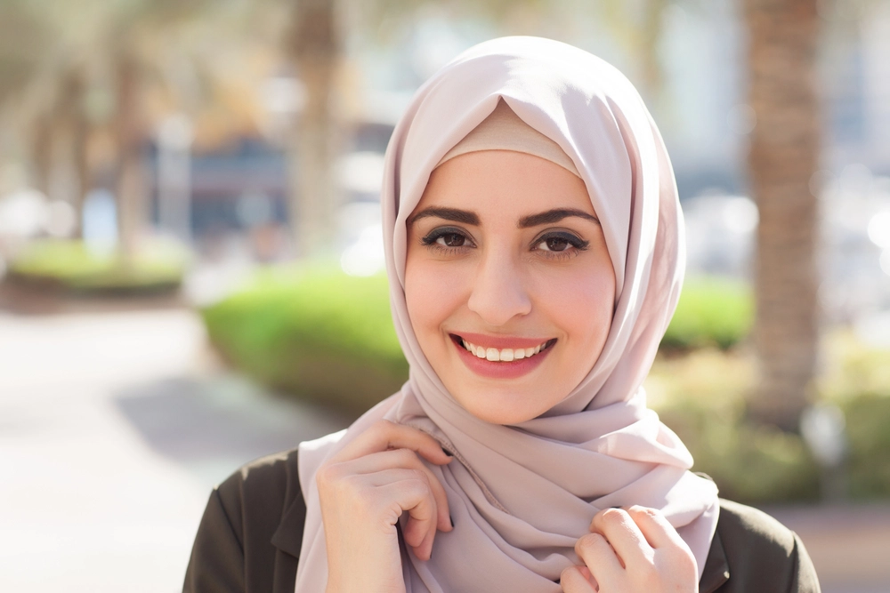 Hijab