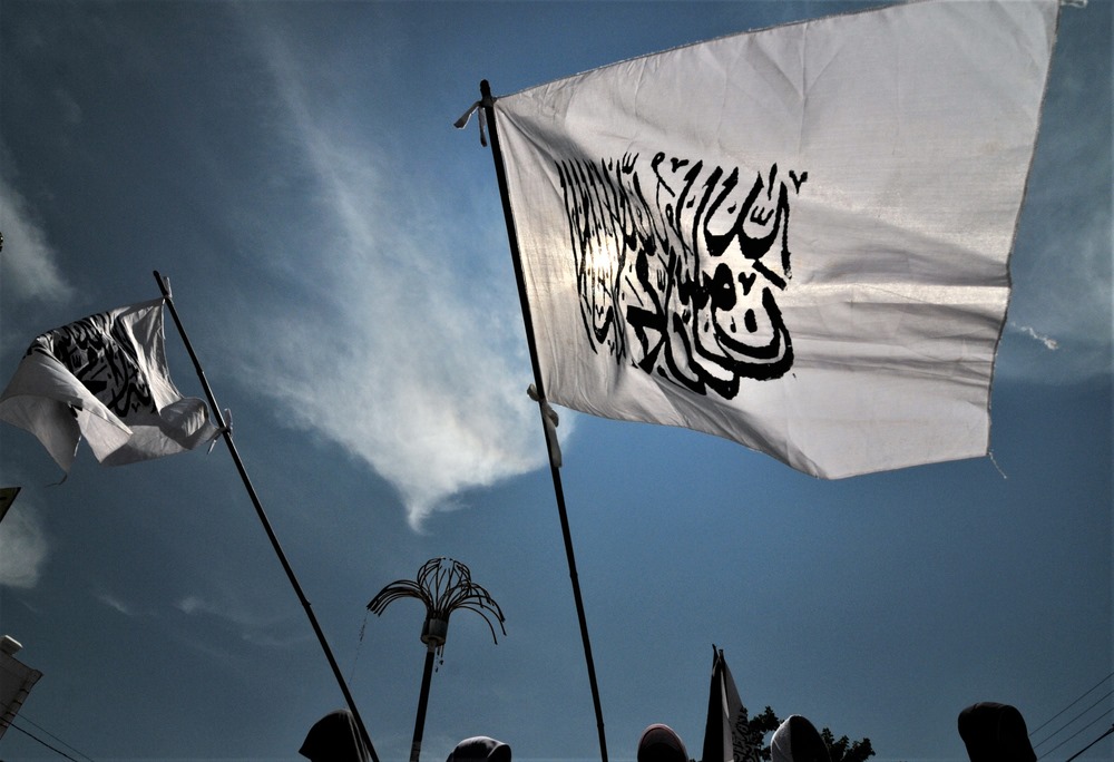 Islamisk organisation hverver nye medlemmer på danske skoler