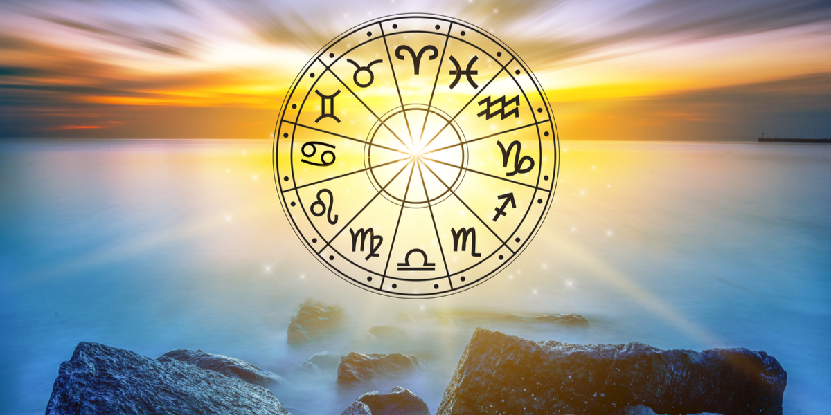 Gratis dagligt horoskop for den 26. juli 2022