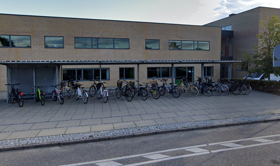 Mor i chok: Søn glemt i skolens SFO efter lukketid