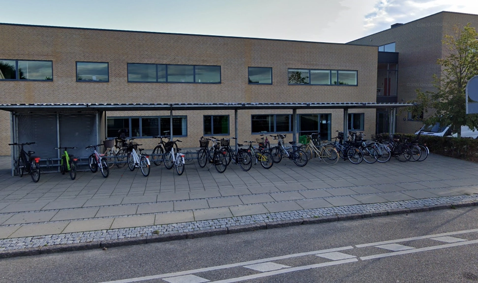 Mor i chok: Søn glemt i skolens SFO efter lukketid