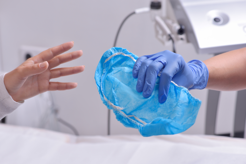 Coronavirussen er nået til Tyskland – Dansk hospital har ‘coronavirus-rum’ klar