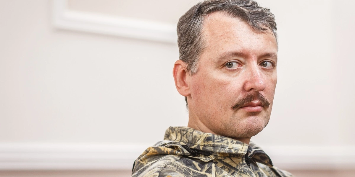 Russisk officer: “Invasionen er en fiasko”