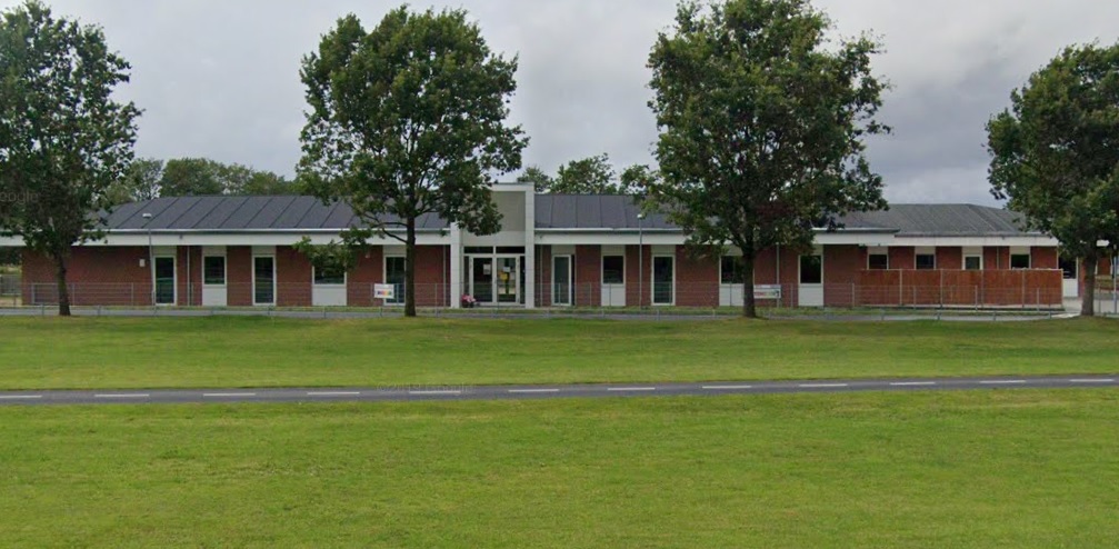 Stort smitteudbrud: Skole lukker ned