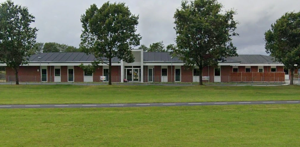 Stort smitteudbrud: Skole lukker ned