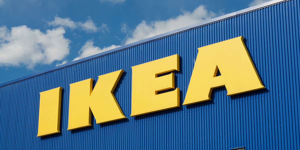 Hvis du indimellem besøger Ikea, bør du læse dette